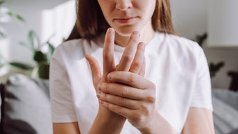 Common developmental condition linked to higher risk of Parkinson's-related disorders - Fox News