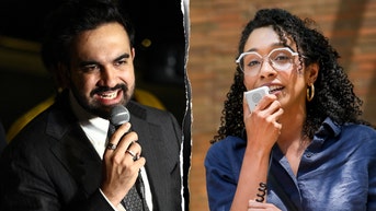 Mamdani's own staff reportedly calls endorsed New York candidate a 'loose cannon' - Fox News
