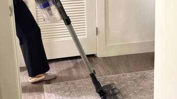 Last-chance October Prime Day deals — including 50% off this Shark vacuum