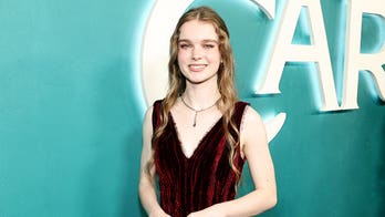 Stephen King's 'Carrie' gets updated spin with Mike Flanagan's bold take on classic story