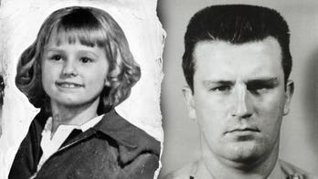 Detective suspected in girl’s murder may have killed others, former investigator fears