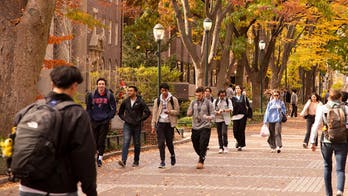 How a hidden scam plaguing college campuses has racked up a multimillion-dollar price tag