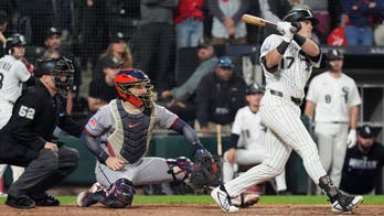 Underdog Promo Code FOXNEWS: Play $5, Get $100 on Guardians-White Sox Game 5