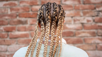 White executive fired after wearing cornrows, triggering legal fight over Maryland's CROWN Act