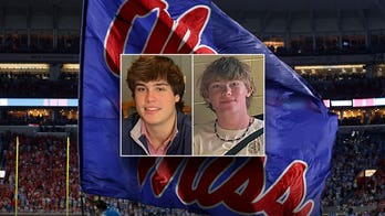 Vape store clerks near Ole Miss campus jailed, facing drug charges