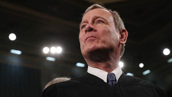 Catholic schools, banned rifles and ‘climate lawfare’: Blockbuster fights await Supreme Court