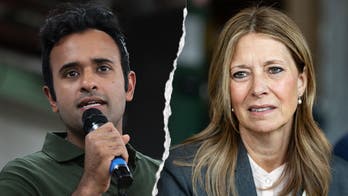 ‘Can’t trust Amy Acton’: Viral ad distracts from what’s really at stake in critical race, GOP strategist says