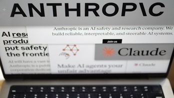 Anthropic AI sends fake murder tip to Philadelphia police