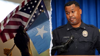 Culture clash laid bare as violent Somali gangs grip suburban communities: ‘These kids are different’