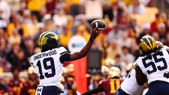 Big money, bigger disaster: Minnesota exposes Michigan as Wolverines are latest example of wasted NIL funds