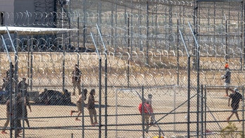 Supreme Court to scrutinize key pillar of Trump deportation machine in blockbuster case