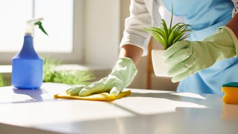 18 clever Amazon cleaning finds for a sparkling, spotless home