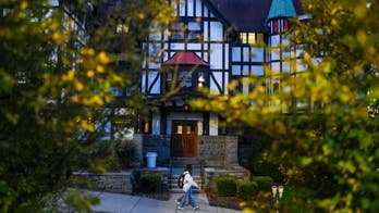 Ithaca council halts Cornell event permits amid scrutiny over handling of rape allegations