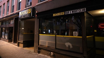 Bar named in Cornell rape lawsuit disputes accuser's account, says she was never served alcohol while underage