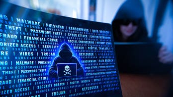 The best defense against high-tech AI scams is low-tech skepticism, expert warns