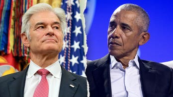 ‘Phantom’ ObamaCare accounts spark new crackdown as Oz targets broker fraud