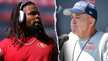 Dre Greenlaw's Sean Payton beef exposes another side of the NFL's most overrated head coach