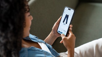 New Balance sneakers, Hisense TVs and more hit record lows for October Prime Day