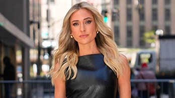 Kristin Cavallari says she learned a painful $250K lesson involving her father at 22