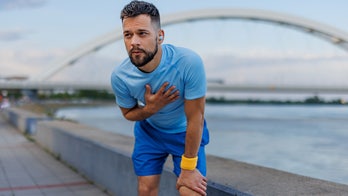 Silent heart threat found in adults under 30 with no known cardiovascular disease