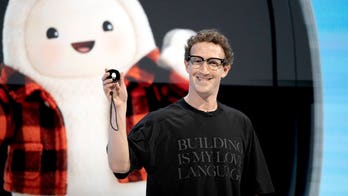 Why some people are falling for Meta's Muse AI