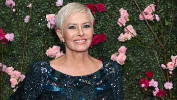 'Baywatch' star Nicole Eggert exposes financial toll of cancer battle: 'The bills don't stop'