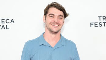 ‘Breaking Bad’ star RJ Mitte’s cause of death revealed as co-stars Bryan Cranston, Aaron Paul mourn actor