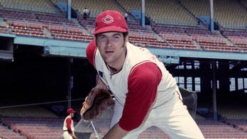 Former All-Star pitcher 'Sudden' Sam McDowell dead at 84