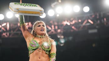 Tiffany Stratton, Kevin Owens the last ones to qualify for the 2026 Money in the Bank ladder matches
