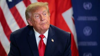 NYT columnist thrashed online for suggesting Trump is to blame for alleged Cornell gang rape