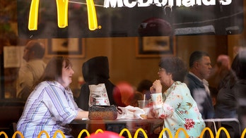 Former McDonald's exec spills the beans on why healthier menu favorite got the axe