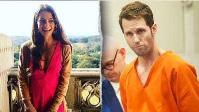 Parents of slain pregnant mom Christa Gilley demand husbands's return from Italy for murder case - Fox News