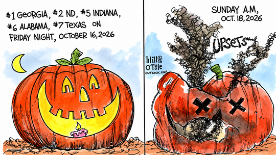 Oct. 19, 2026