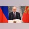 Russian bio-leak secrecy follows Chernobyl playbook, ex-CIA officer warns