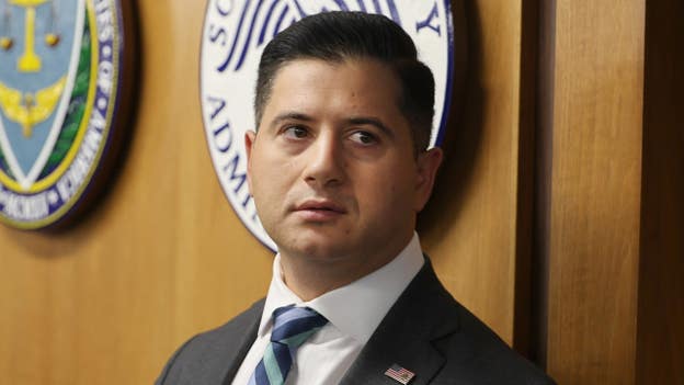 Top California prosecutor warns up to 20,000 noncitizens may have already voted in LA