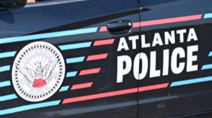 atlanta police