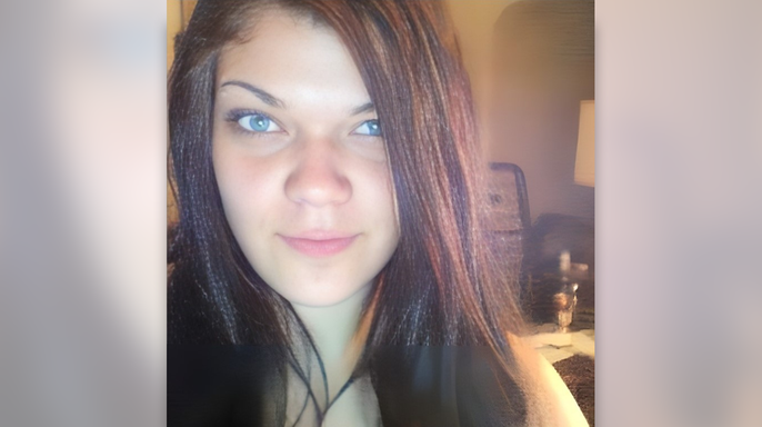 Nicole Amanda Fusaro