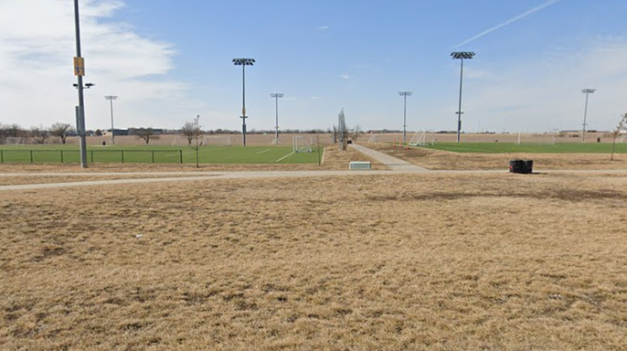 stryker-sports-complex
