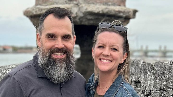 Washington foster parents score legal victory after state demanded they use children’s preferred pronouns