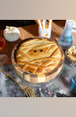 Boarderie Mummy Brie