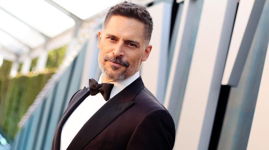 'AGT' judge Heidi Klum on setting up newly single Sofía Vergara on a date