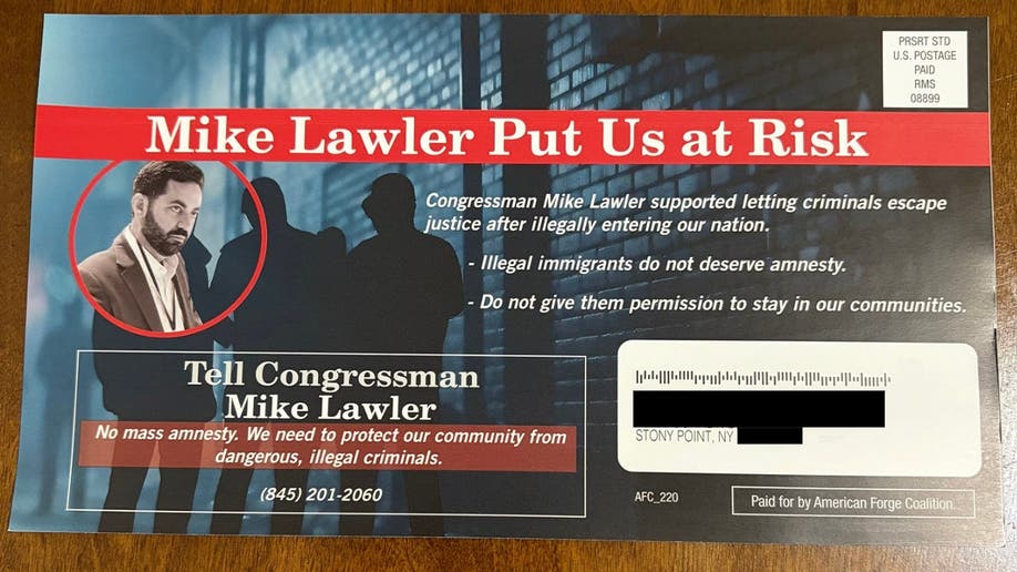 american-forge-coalition-lawler