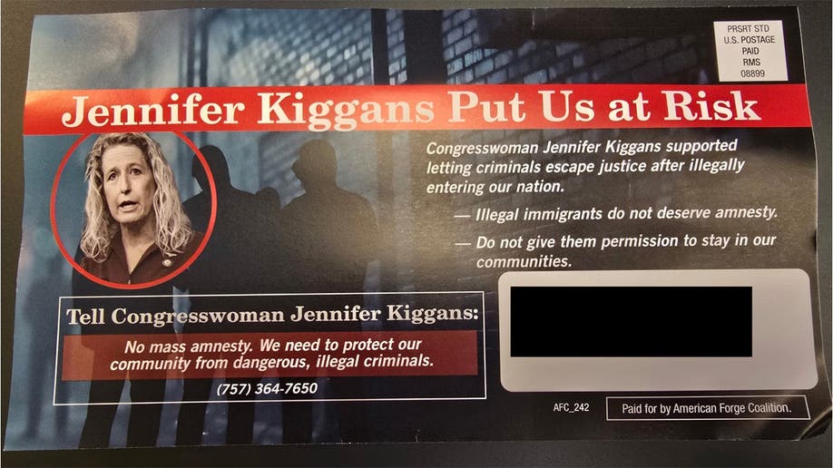 american-forge-coalition-kiggans