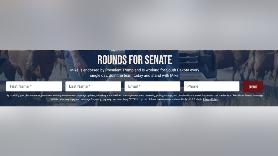 Rounds-campaign-website-September.jpg