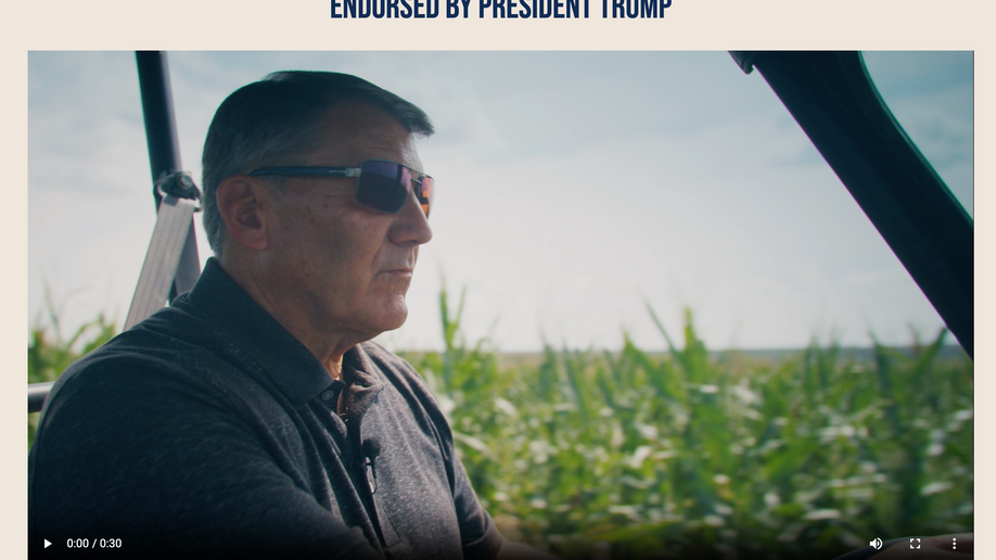 Rounds-campaign-website-scrubbed-2.jpg