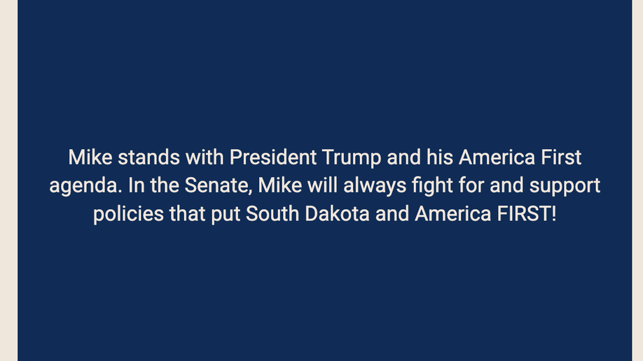 Rounds-campaign-website-scrubbed-3.jpg