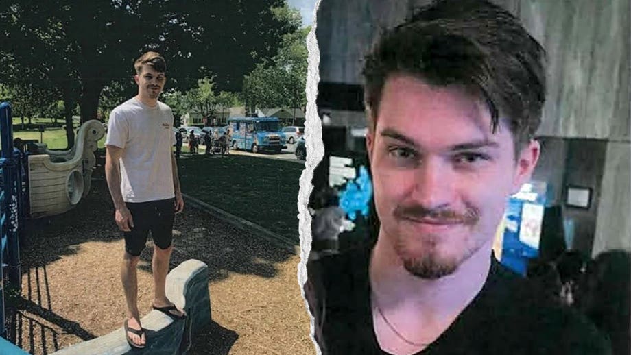 Dad vanishes on trip with friend to see Cleveland Browns game