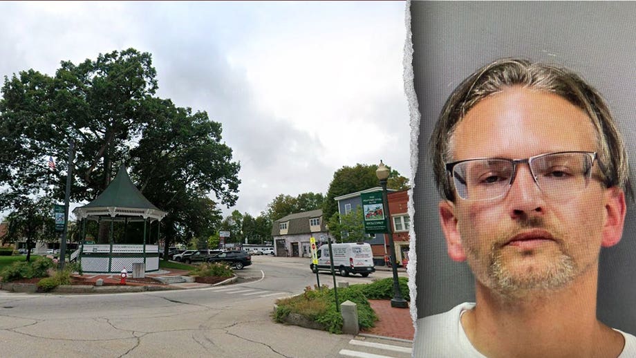 Man admits beating dad to death in picturesque town decades ago after bragging to cops about 'first body'