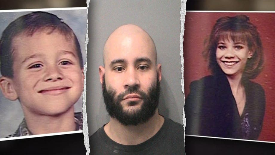 Suspected teen killer was in prosecutors’ sights for years before law let them strike