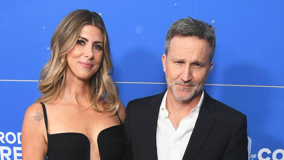 Bob Saget's widow refuses to do one thing in new romance after losing 'Full House' star